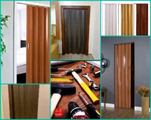 ابواب الاكورديون الايطالي