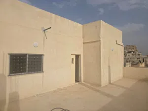شقق للايجار