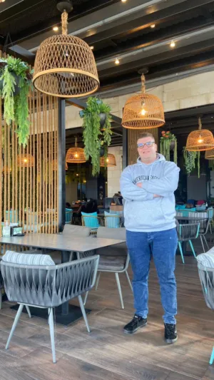 محمد ناصر صدقي خضر 