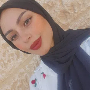Fofo alkhatib