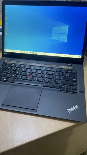 Windows Lenovo for sale  in Basra