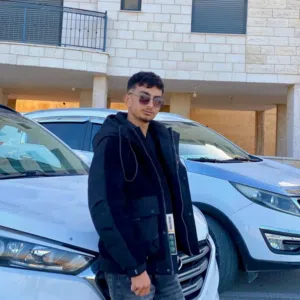 majd hammad 
