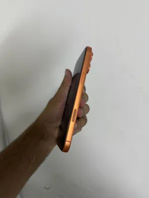 ايفون 17 برو ماكس بسعر 920