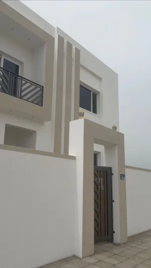 250 m2 4 Bedrooms Villa for Sale in Muscat Amerat
