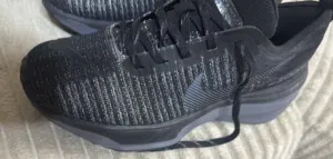 بوت نايك اوريجينال جديد