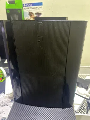 PlayStation 3 PlayStation for sale in Mubarak Al-Kabeer