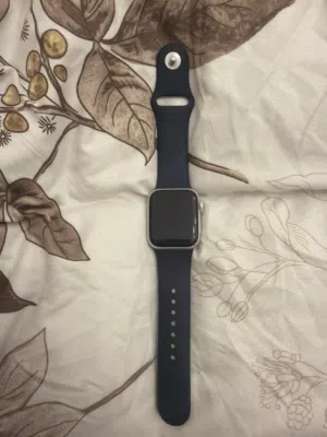 Apple smart watches for Sale in Dhofar