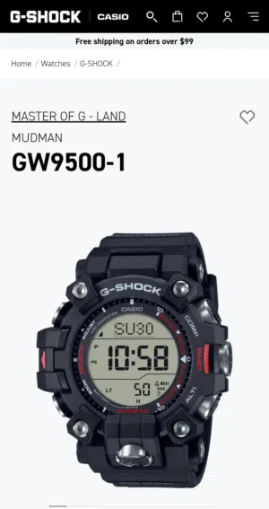 مطلوب ساعة مثلها بسعر منطقي