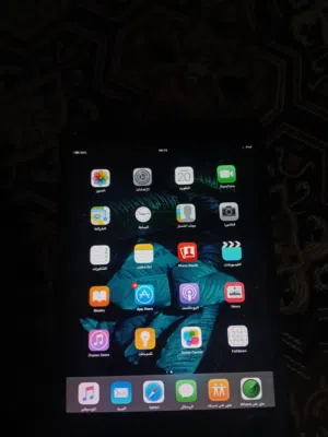 apple-ipad-mini-16-gb-in-misrata