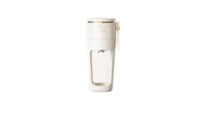 تحفيض على الخلاط المتنقل  ceool portable blender