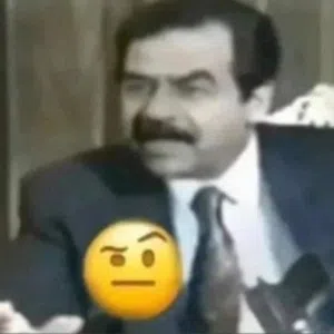 مهدي محمد 