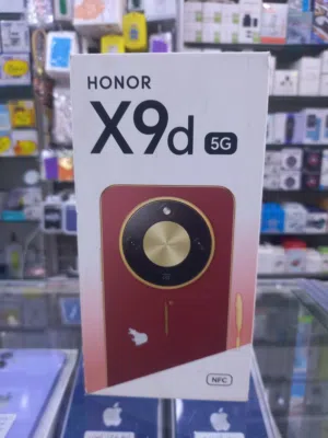 Honor Other 256 GB in Zarqa