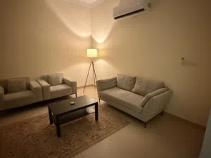 Whole House Items & Electronics Sale – Sold as a Complete Set Only.   Total : 1100 BHD