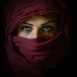البصراوي 