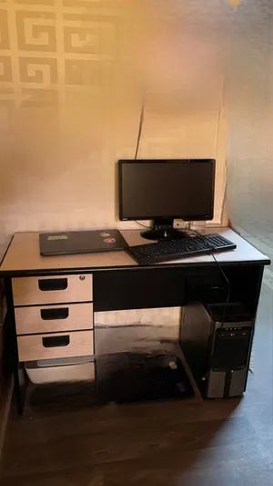 LG . Windows . Used1