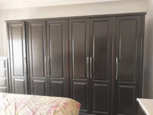 غرفه نوم للبيع