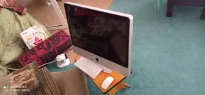 Apple . macOS . Used2