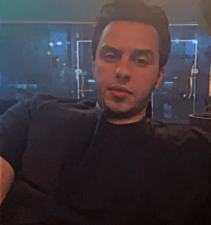 عليًً فاضل 