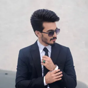 حسن احمد احمد