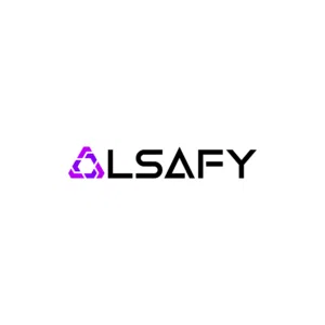 Alsafy