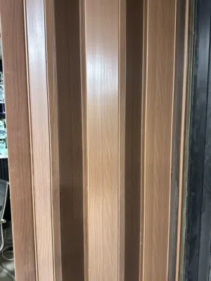 ابواب أكورديون إيطالي نخب اول الوح جبسوم بورد  بديل الخشب حديد جبسوم بورد شرحات PVC