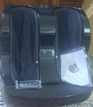 للبيع مساج للرجلين