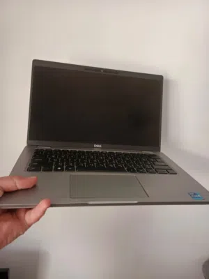 Dell latitude 5420