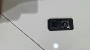 ‏معدات يدوية ‏.‏ جديد‏4