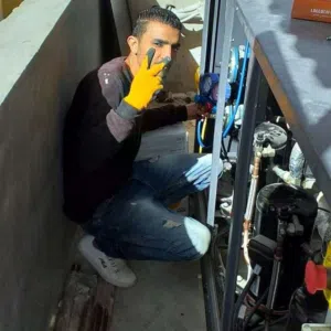 احمد الجواشي 