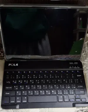 Folg S18 128 GB in Amman