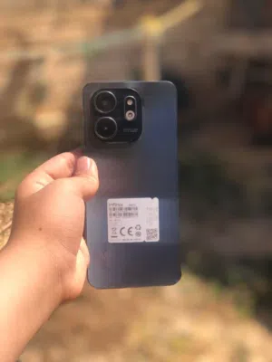 Infinix Other 128 GB in Sabratha