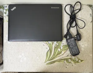 Lenovo Thinkpad E431 500GB 4GB Ram