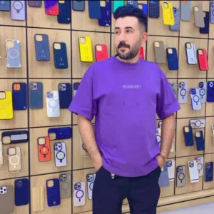 احمد الدليمي 