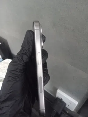 Brand new phone, I need money, so I am selling it