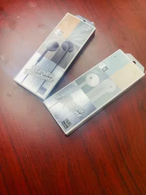 اكسسوارات هواتف