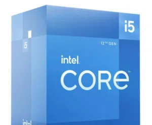 مطلوب معالج i5-12400f  مستعمل يكون شغال 100% واموره طيبه