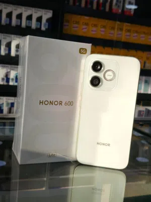 Honor Other 256 GB in Zarqa