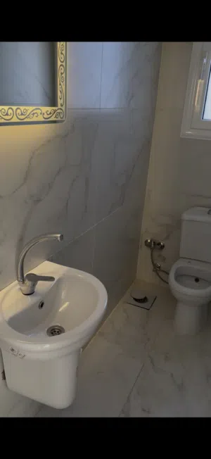 140 m2 2 Bedrooms Apartments for Rent in Alexandria Camp Caesar