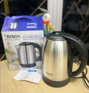 سخان مي _ كاتل