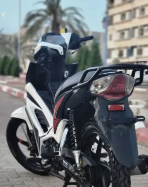 فلينج نظيف كرت اخو الجديد 2025