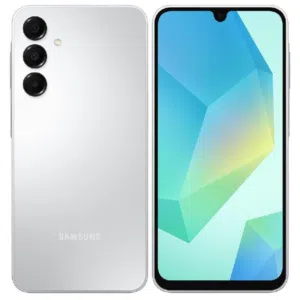 Samsung Galaxy A16 128 GB in Zarqa