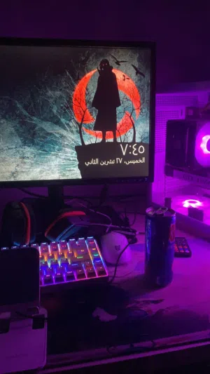 Windows Custom-built Computers for sale in Ramallah and Al-Bireh