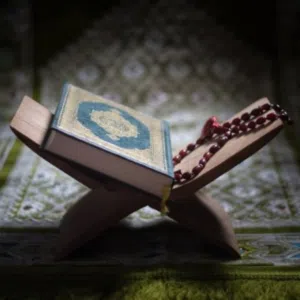 محمد الفيتوري