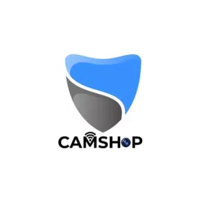 CAMSHOP.JO 