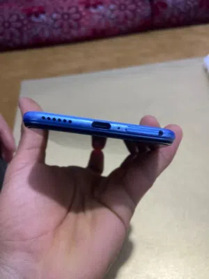 Xiaomi 11 Lite 5G NE