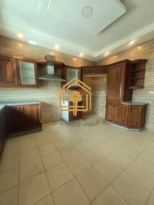 شقة فارغة للإيجار سوبر ديلوكس