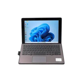 لابتوب لمس hp x2 pro 612g2