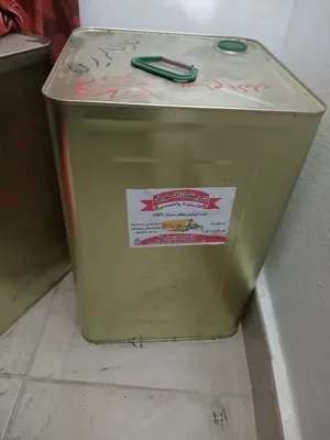 ‏زيوت‏0