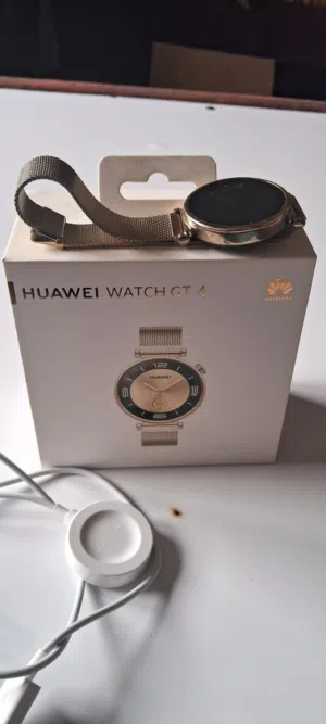 Huawei smart watches for Sale in Salt