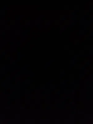 .. 
